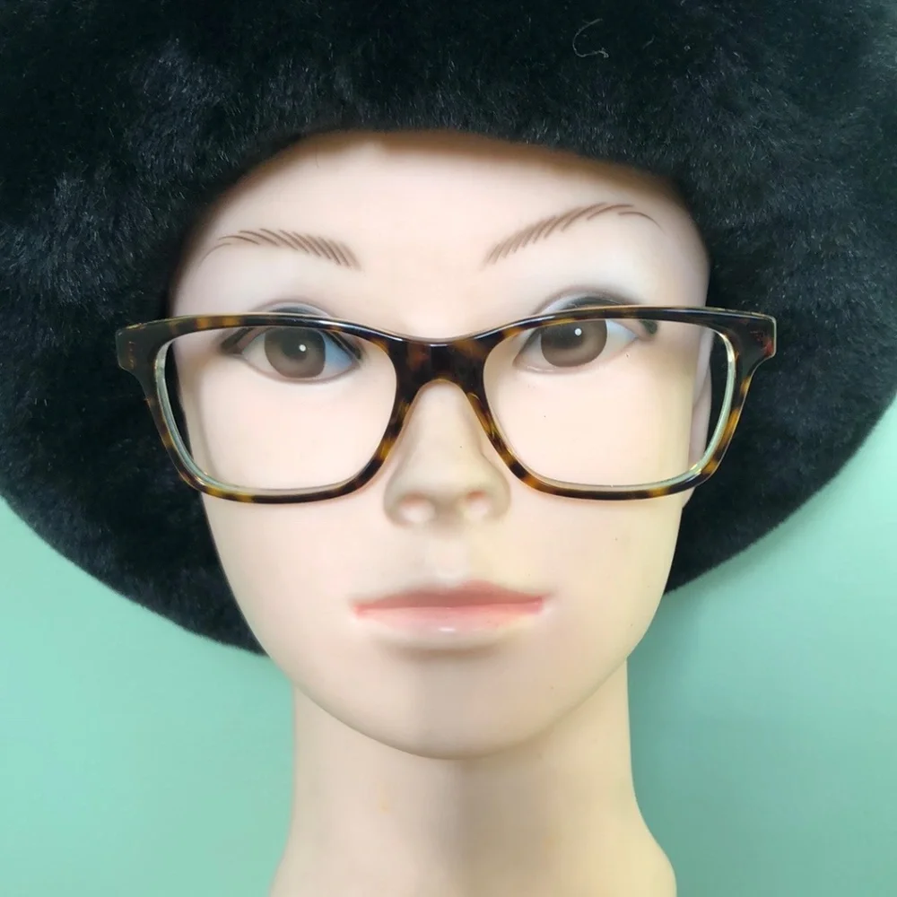 Vogue RX Frames